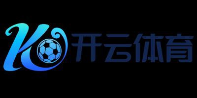 爱游戏体育(中国)官方网站_AYX SPOSRTS