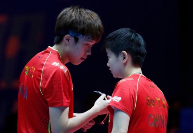 中亚球队冷静应战，成功战胜对手晋级决赛