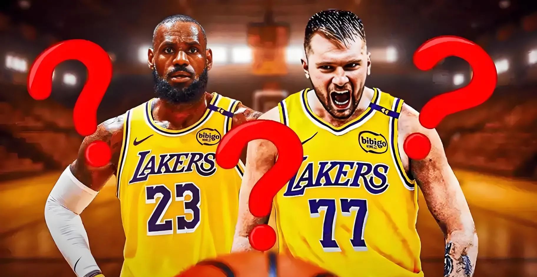 包含爵士击败勇士！高质量控球让双方差距拉大的词条