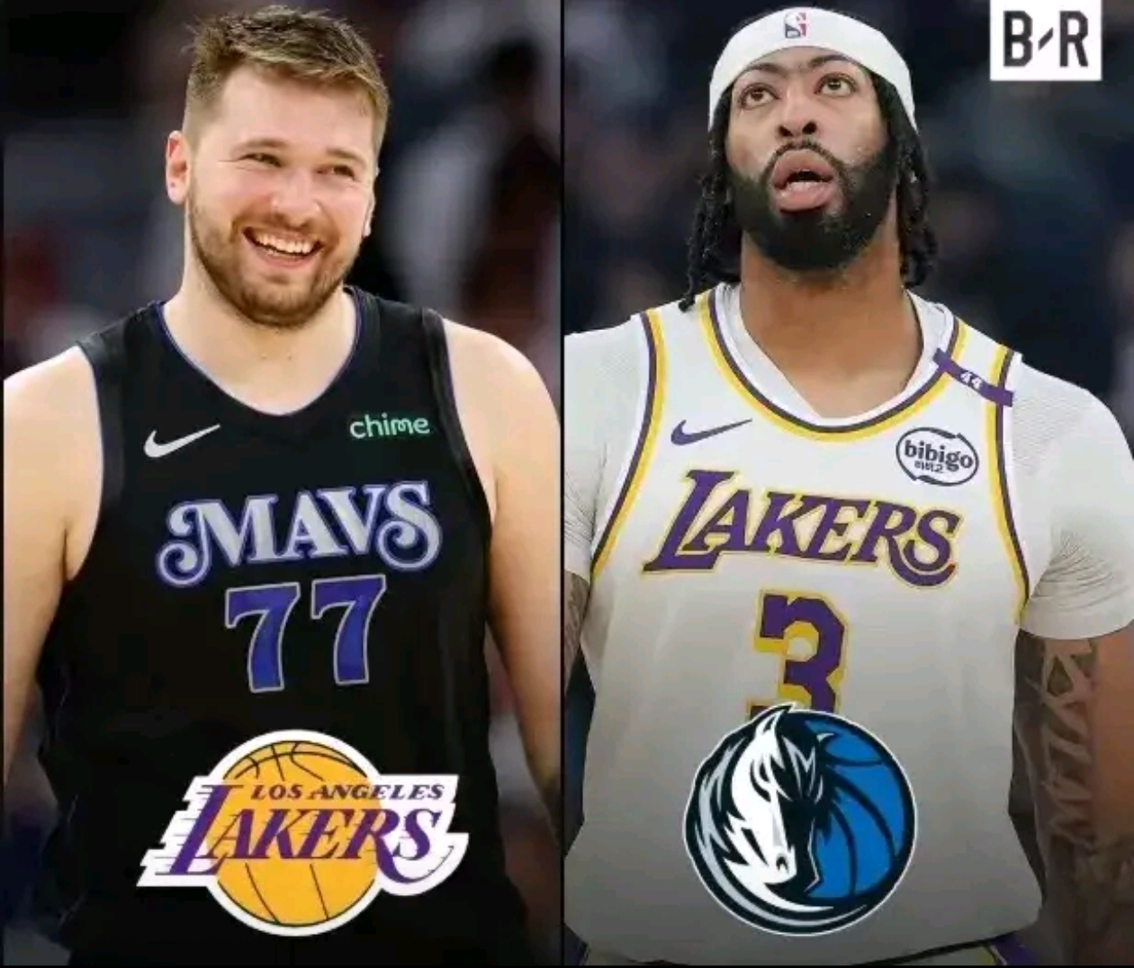 浓眉哥陷入低谷，掘金连败，冲击季后赛球队命运悬念！