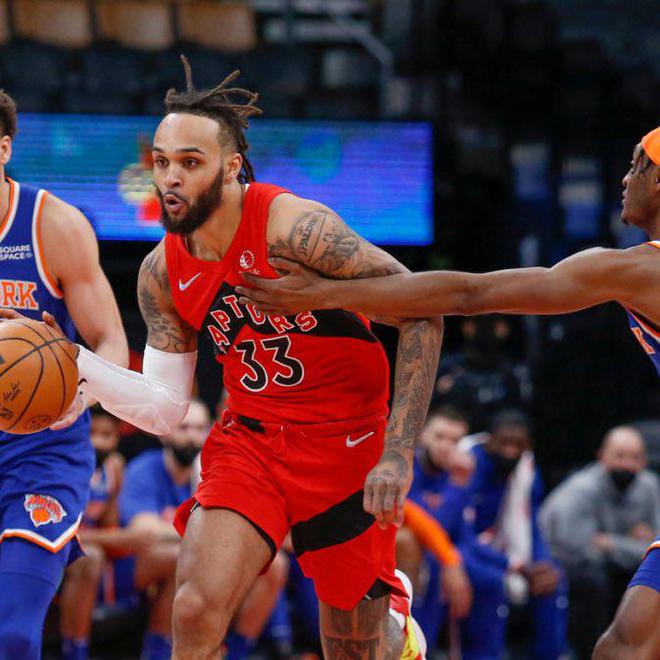 巴特勒官方公布新规，助攻爆棚引发争议，引发争议球迷热议！