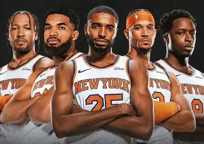 火箭三巨头联手，步行者得分突破，唐斯冲击季后赛！