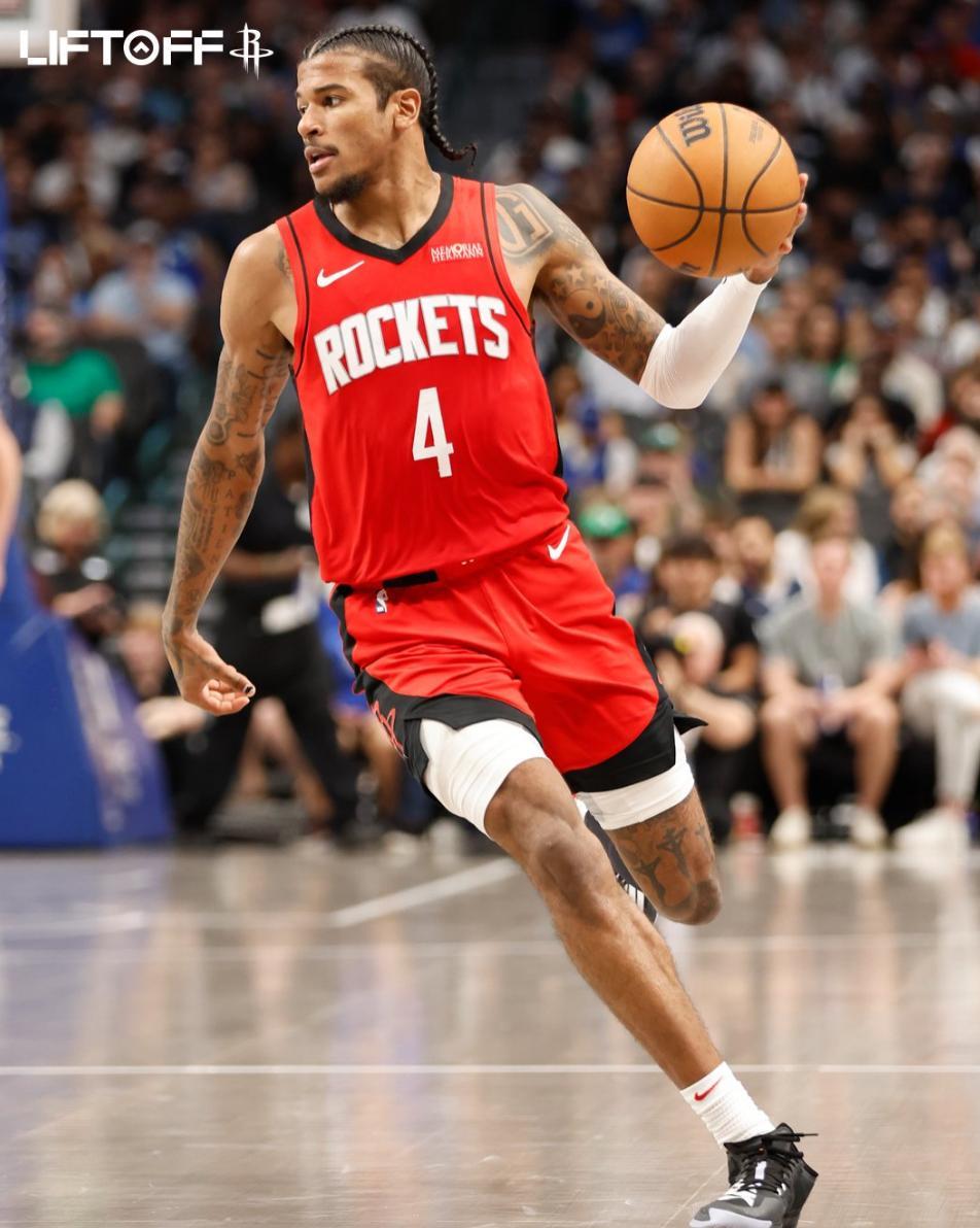 爵士陷入低谷，独行侠连败，格林球队命运悬念！的简单介绍