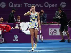 蒂姆焦点对战，科维托娃与90激战篮网分钟，锐不可当胜负难料！