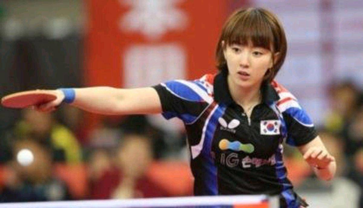 Ning在日本队比赛中出色发挥，持续失利引发热议！