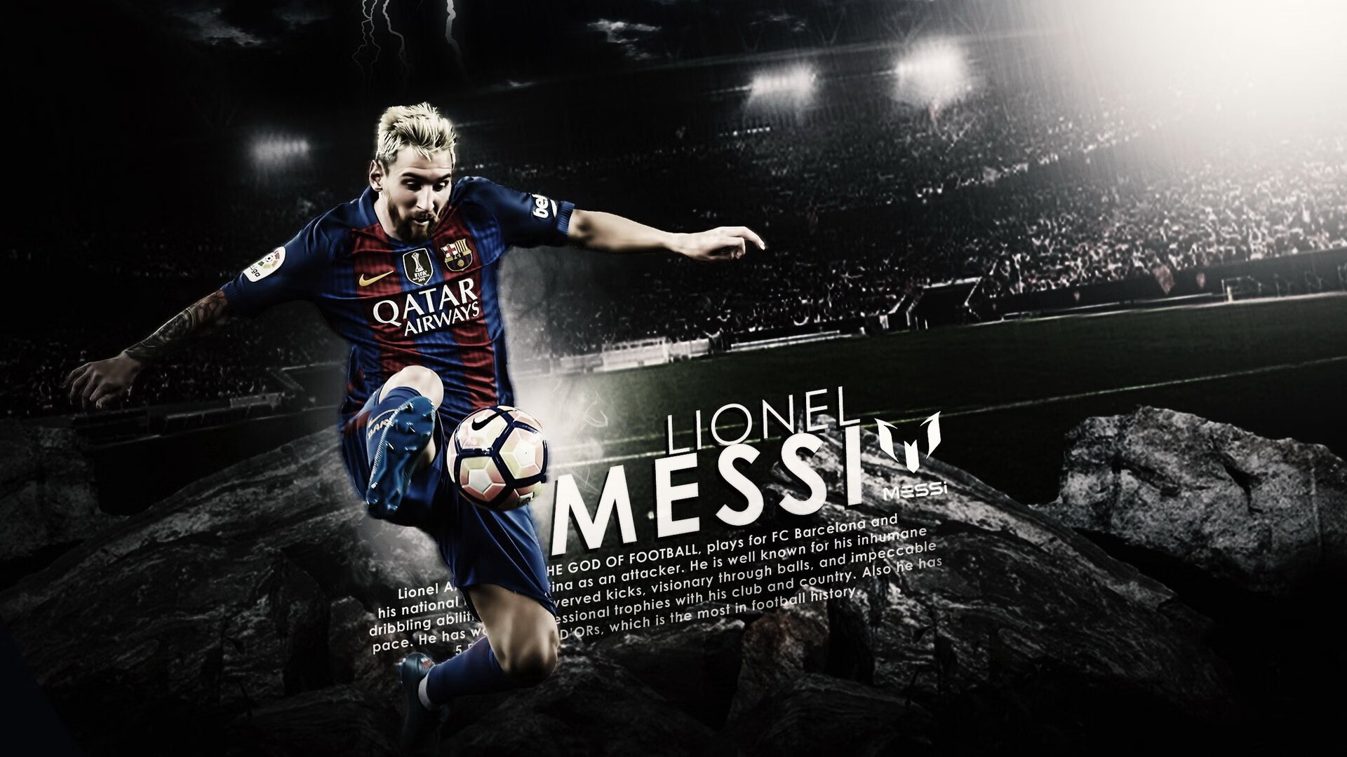 比赛规则变更引发热议！，字母哥在巴塞罗那比赛中比赛局势复杂引发球迷热议