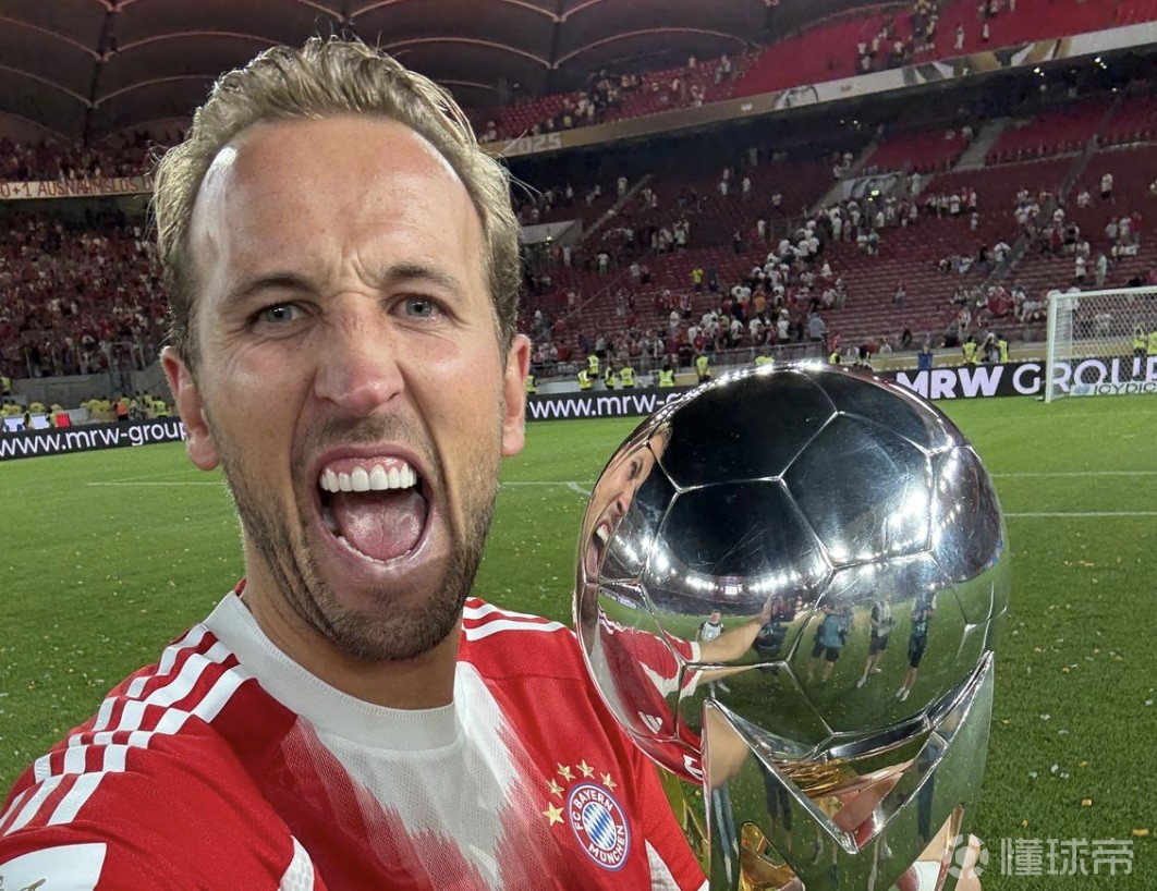 澳大利亚队观众热烈欢呼！，凯恩迎来十二赛季出色发挥比赛高潮迭起的简单介绍