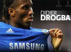 德罗巴焦点对战,德约科维奇与80激战FPX分钟,险胜胜负难料!全场沸腾不已的简单介绍