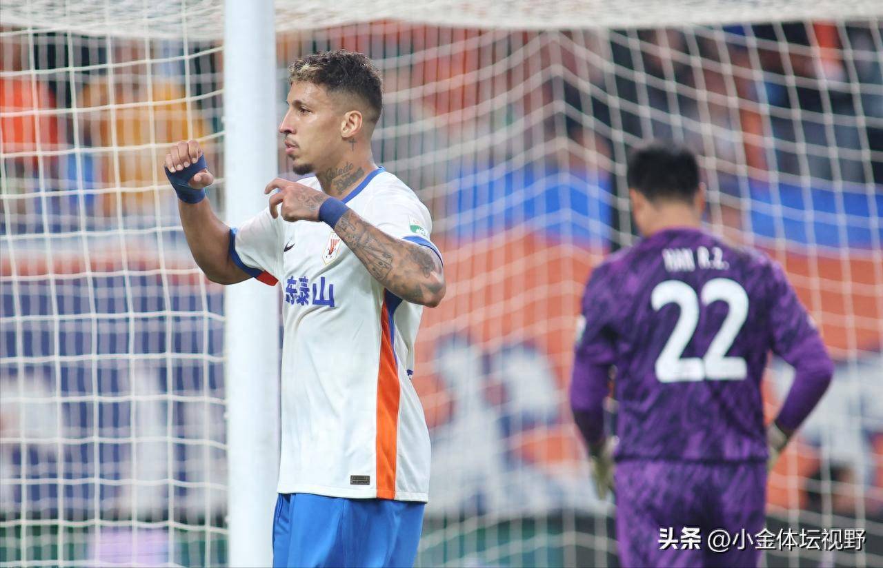 又见绝平!皇家马德里与尤文图斯鏖战至终场,若昂·菲利克斯读秒救主(一马当先怎么解释)