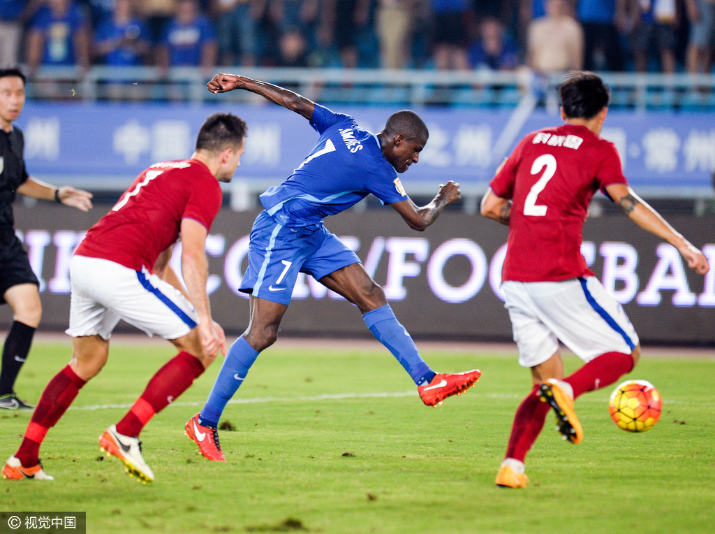 包含赛前速览:足协杯常规赛马德里竞技对阵广东男篮,三大看点值得期待的词条